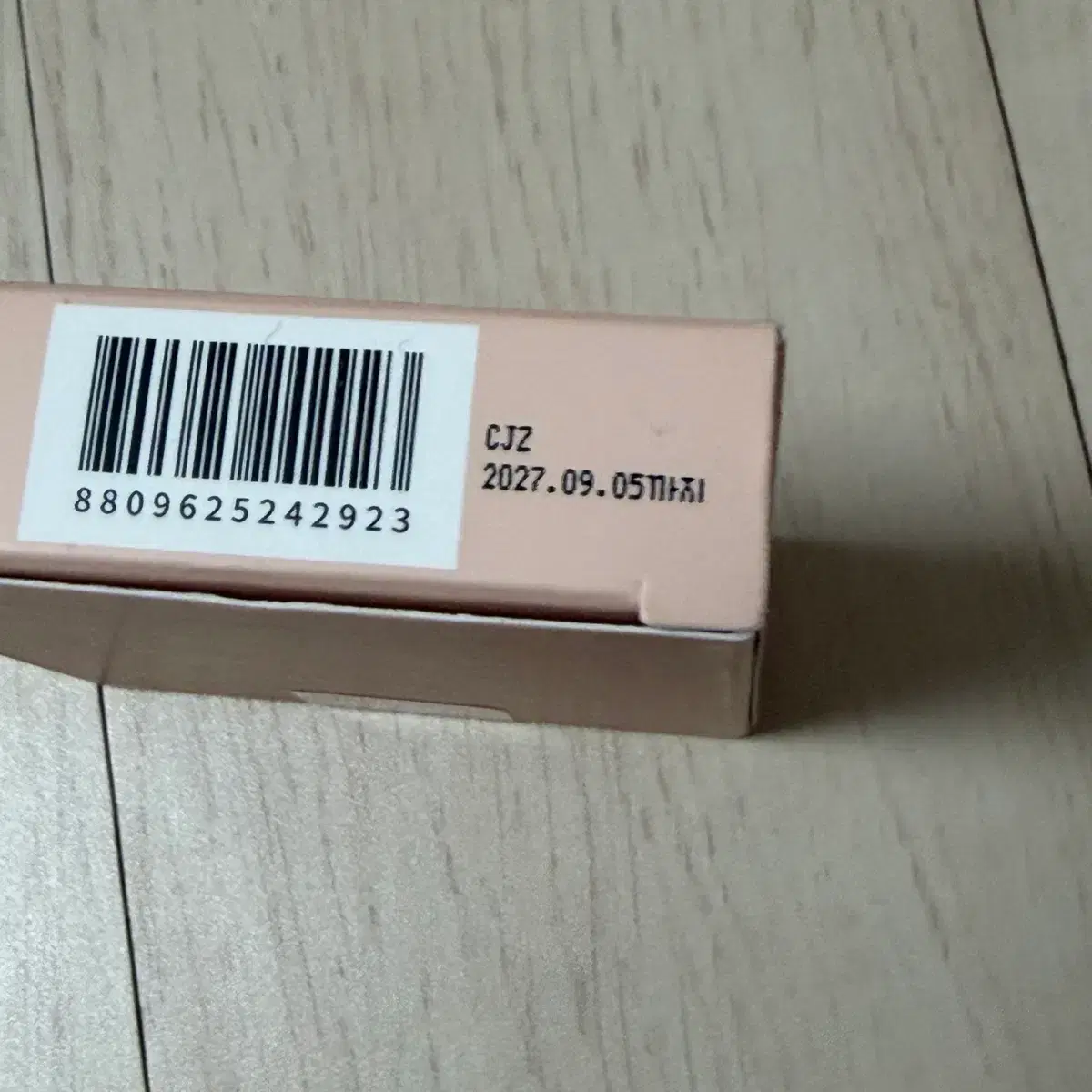 thumbnail-2